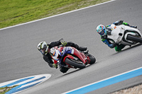 estoril;event-digital-images;motorbikes;no-limits;peter-wileman-photography;portugal;trackday;trackday-digital-images